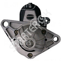Starter JS1216 HC-PARTS