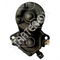 Starter JS1217 HC-PARTS