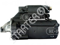 Starter HC-PARTS  JS1220