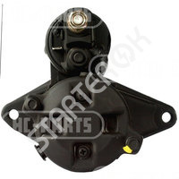 Starter JS1220 HC-PARTS