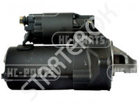 Starter JS1220 HC-PARTS