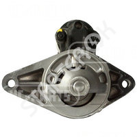 Starter JS1220 HC-PARTS