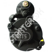 Starter JS1221 HC-PARTS