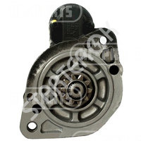 Starter JS1221 HC-PARTS