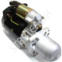 Starter HC-PARTS  JS1222