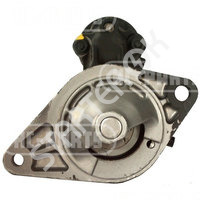 Starter JS1223 HC-PARTS