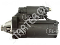 Starter HC-PARTS  JS1223