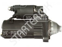 Starter JS1223 HC-PARTS