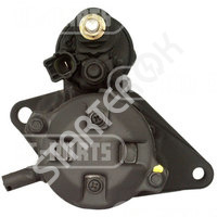 Starter JS1223 HC-PARTS