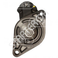 Starter HC-PARTS  JS1224