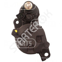 Starter JS1224 HC-PARTS