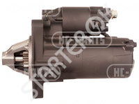 Starter JS1224 HC-PARTS