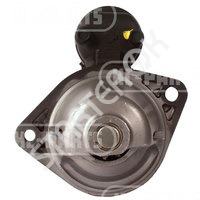 Starter JS1225 HC-PARTS