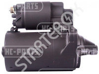 Starter HC-PARTS  JS1226