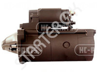 Starter JS1227 HC-PARTS