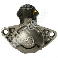 Starter HC-PARTS  JS1229