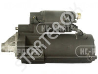 Starter JS1229 HC-PARTS