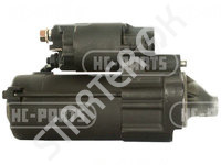 Starter JS1229 HC-PARTS