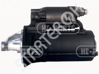 Starter JS1230 HC-PARTS