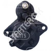 Starter JS1230 HC-PARTS