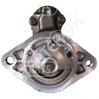 Starter JS1230 HC-PARTS