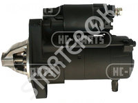 Starter HC-PARTS  JS1233