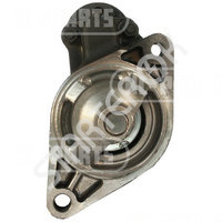 Starter JS1233 HC-PARTS