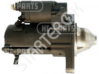 Starter JS1233 HC-PARTS