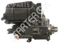 Starter JS1237 HC-PARTS