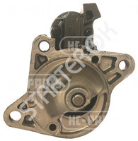 Starter JS1238 HC-PARTS