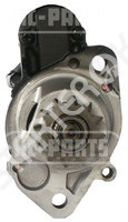 Starter JS1295 HC-PARTS