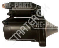 Starter JS1299 HC-PARTS