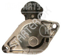 Starter JS1299 HC-PARTS