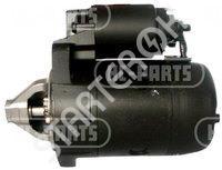 Starter JS1300 HC-PARTS