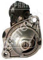 Starter JS1305 HC-PARTS