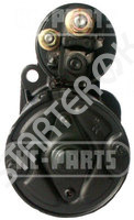 Starter JS1305 HC-PARTS