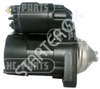 Starter JS1307 HC-PARTS