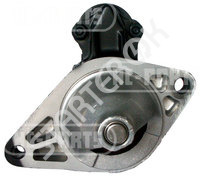 Starter JS1308 HC-PARTS