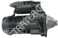 Starter JS1308 HC-PARTS