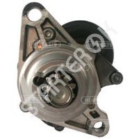 Starter HC-PARTS  JS1309