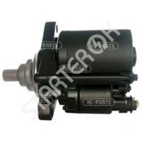 Starter JS1309 HC-PARTS