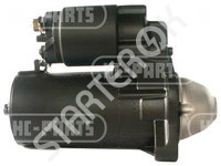 Starter JS1315 HC-PARTS