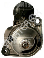 Starter HC-PARTS  JS1315