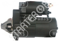 Starter HC-PARTS  JS1316