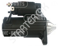 Starter JS1316 HC-PARTS