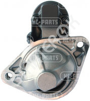 Starter JS1319 HC-PARTS