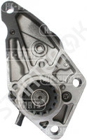 Starter JS1320 HC-PARTS