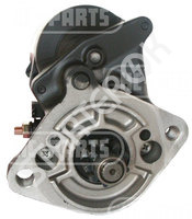 Starter JS1321 HC-PARTS