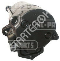 Starter JS1321 HC-PARTS