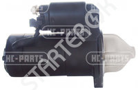 Starter JS1349 HC-PARTS